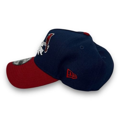 Cardinals09ASGNewEra9FORTYAFNavy CardinalSnapbackHat 47C7 B96C 39 46 15b13515 6616 42e3 bfb8 b5b91afd3bad