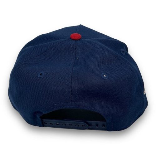 Cardinals09ASGNewEra9FORTYAFNavy CardinalSnapbackHat 47C7 B96C 39 47 702e853c 4fb5 40a8 8345 ee709bb8a3c0