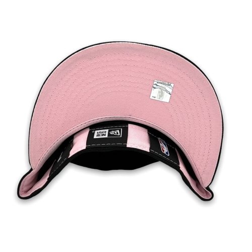 ColorGutsBullsNewEra59FIFTYBlackHatPinkBottom4