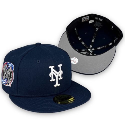 NYMets00SubwaySeriesNewEra59FIFTYLightNavyFittedHatGrayBottom 3B8CA5A09735 20