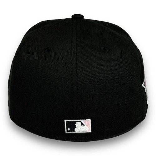 NYYankees99WS59FIFTYNewEraBlackHatPinkUV 48D1 8A90 05 8 76b11085 f6d7 40e9 bc75 68ff399b0a01