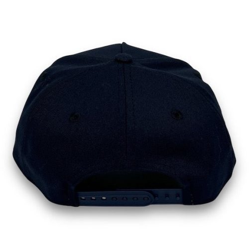 YankeesStars99WSNewEra9FORTYAFBlackSnapbackHat 47C7 B96C 39 23